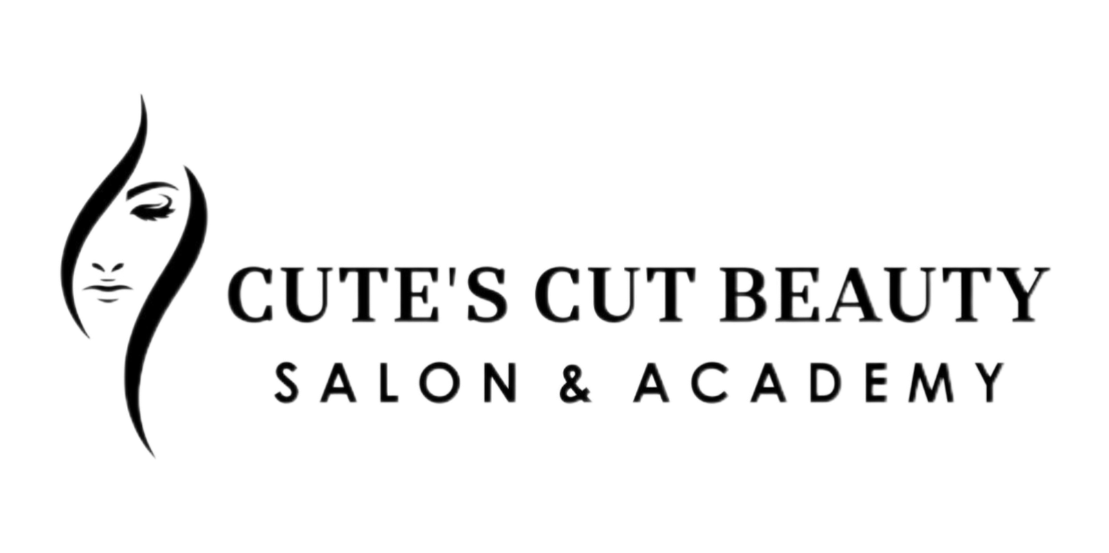 Cute's Cut - Beauty Salon & Academy